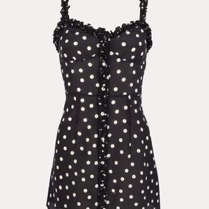 Realisation Par Julia Dress